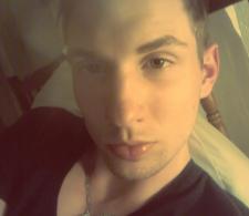 levirgini aus Tübingen