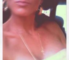 sinful aus Mainz am Rhein