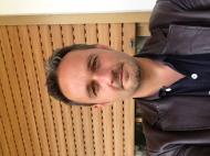 Sagjazuka aus Friedrichshafen