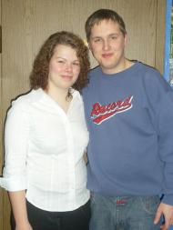 Paar2023 aus Magdeburg