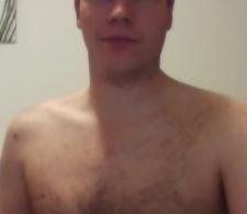 Muenchner09 aus München