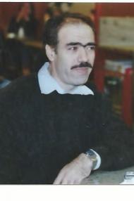 Mustafa6 aus Mönchengladbach