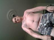 laydocshadow aus Braunschweig