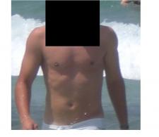 sportlich4032 aus München