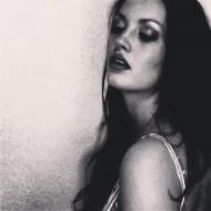 Kitty1392 aus Leipzig