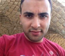 naja21 aus Stuttgart