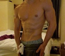 thenewguy101 aus Esslingen am Neckar