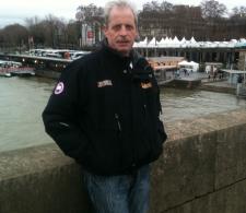 volker54 aus Hamburg