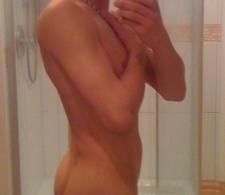 markuss723 aus Freiburg im Breisgau