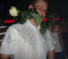 bjoern23 aus München