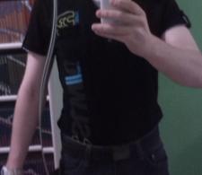 Horus093 aus Hamburg