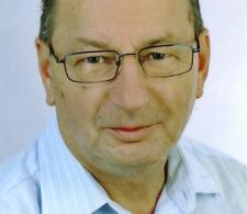 redneb27 aus Paderborn