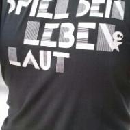 Traumecht aus Frankfurt am Main