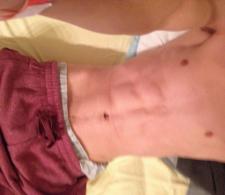 GeesusonAcid aus Wolfsburg