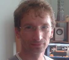 toddy012 aus Rostock