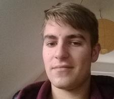 Emanuel1324 aus Garbsen