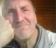 muckemacher aus Lüneburg