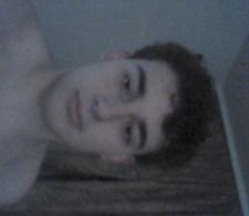 lukasmnb aus Stuttgart