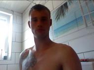 flendev aus Magdeburg