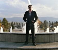 antonsibert aus Villingen-Schwenningen