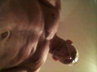 trainhard69 aus Wuppertal