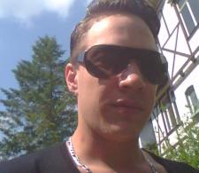 FrankWhite8869 aus Braunschweig