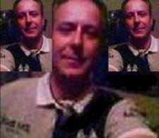 morpheuss68 aus Braunschweig