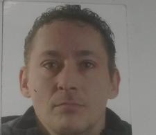 itzerundeli aus Reutlingen