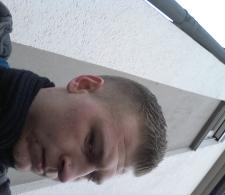 Dirk311088 aus Magdeburg