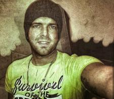 olliauskoeln aus Bonn