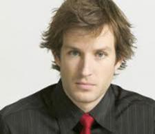 tiimkuunzer aus Bielefeld