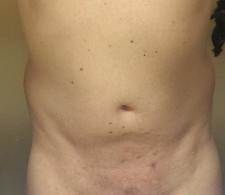 jeandean aus Magdeburg