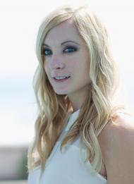 Klara861 aus Duisburg