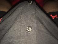 Funnykoch28 aus Regensburg