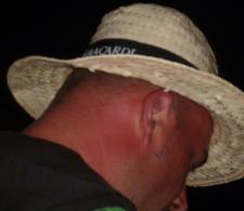 Schlubby80 aus Bremen