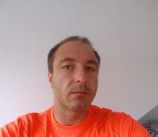 baerchen2212 aus Friedrichshafen