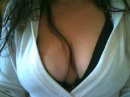 xfluffyx aus Potsdam