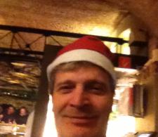 geilerboch47 aus Bergisch Gladbach