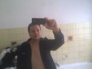 DerDan77 aus Gelsenkirchen