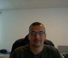 Hengstover40 aus Köln