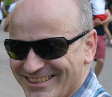 Tollertyp341 aus Magdeburg