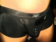 Player1812 aus Gummersbach