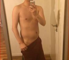 noeljin272 aus Schwerte