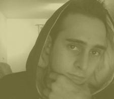 Geilerjunge1987 aus Aachen