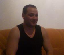 waschi198571 aus Berlin