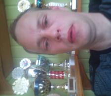 Andi1974 aus Leverkusen