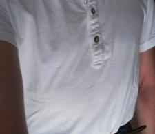 Tomuniverse04 aus Salzgitter