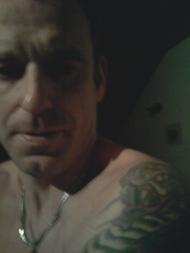 michael7171 aus Freiburg im Breisgau