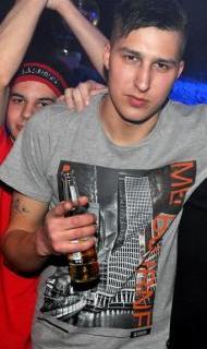 flashbang aus Bayreuth