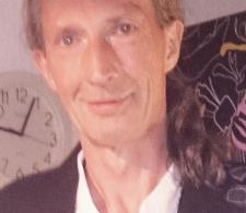 neugier14 aus Hannover